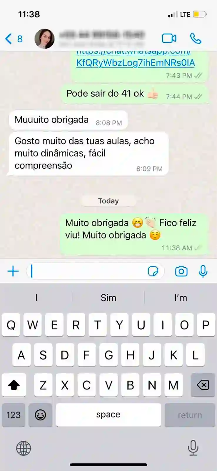 depoimento7 (1)