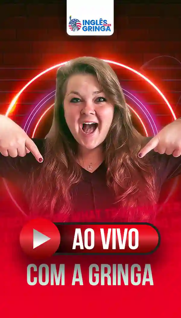 ingles-com-a-gringa_AO_VIVO